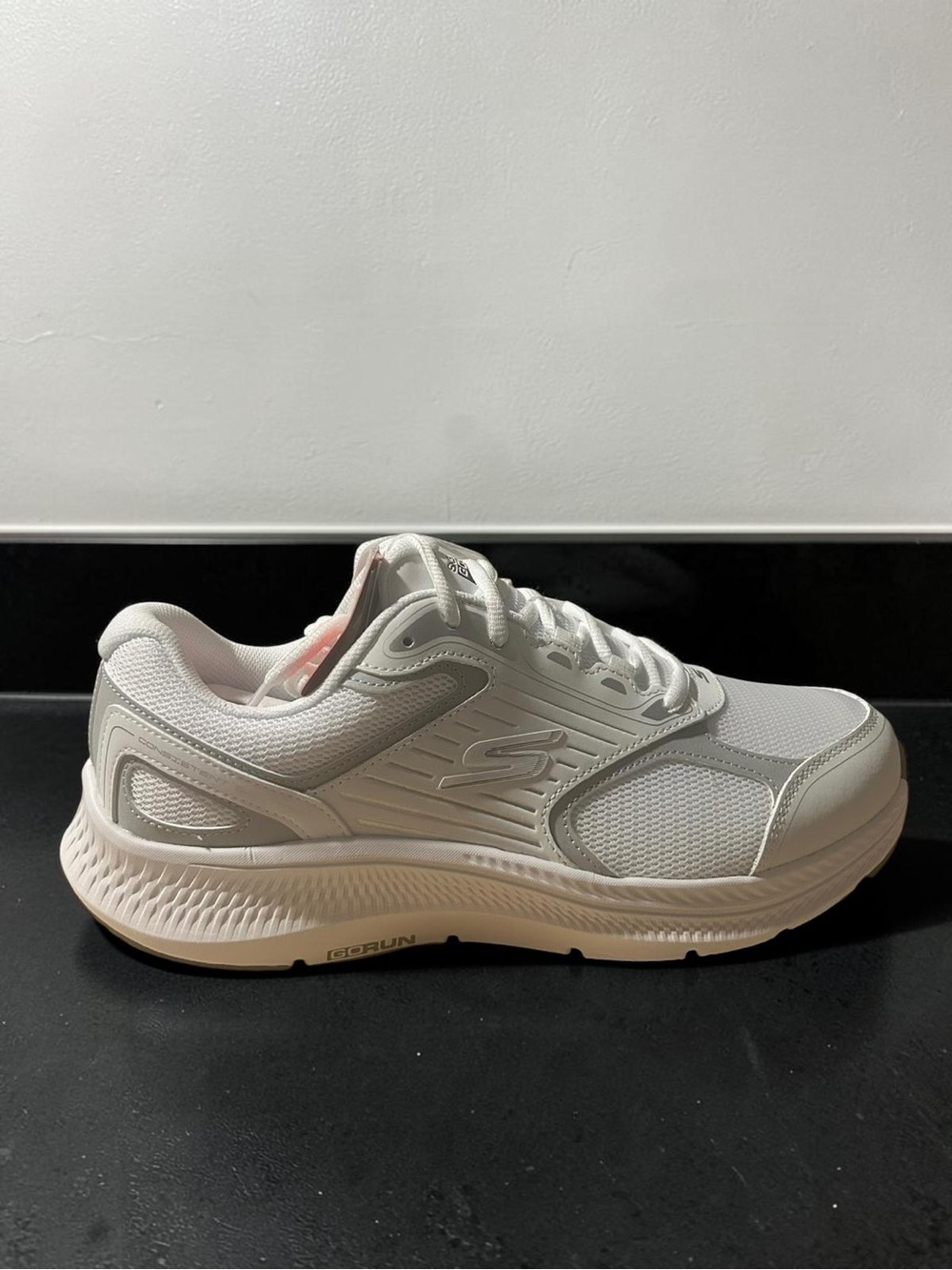 Skechers GO RUN Consistent 2.0 - Advantage